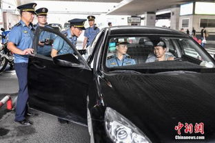 6月新規(guī)實施 高溫津貼發(fā)放啟動，網(wǎng)約車納入出租汽車服務考核體系