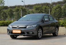 廣州汽車租賃 便捷出行新選擇，多元產(chǎn)品展示